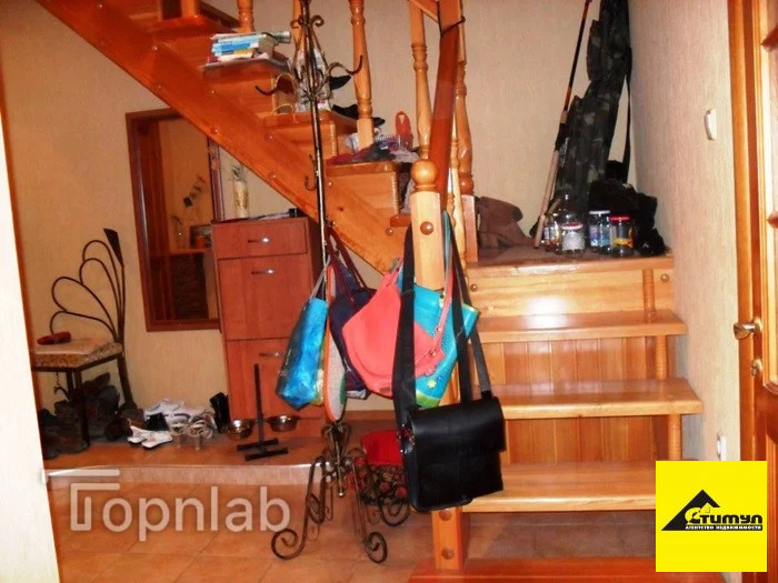 Продажа квартиры, Ейск, Ейский район, ул. Энгельса - Фото 12