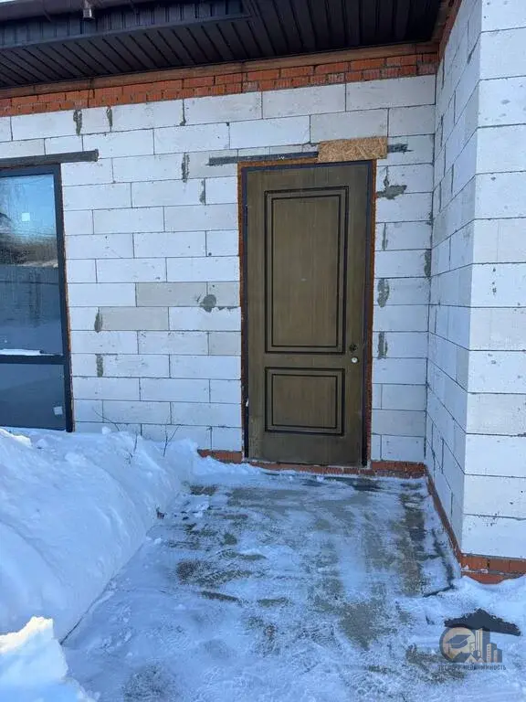 Продажа современного дома 163 м2 на участке 11 соток - Фото 5