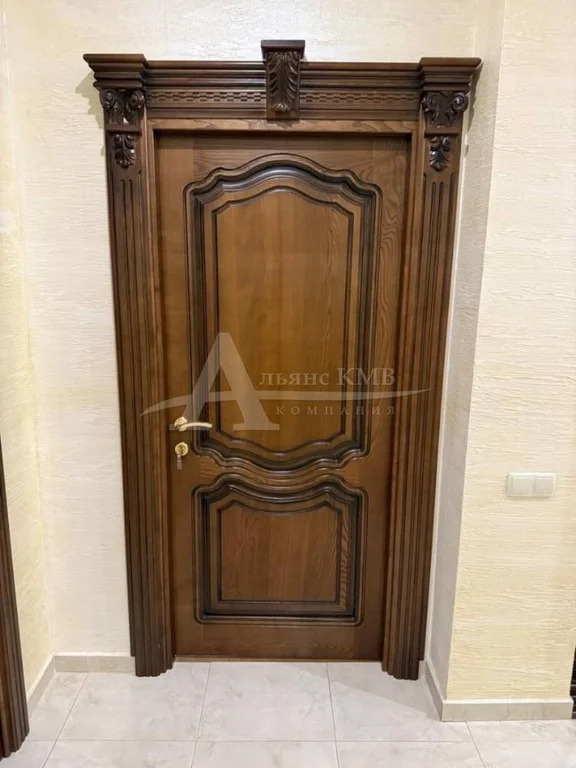 Продажа квартиры, Железноводск, Орджоникидзе ул. - Фото 8