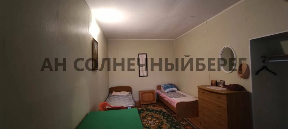 Продажа дома, Архипо-Осиповка, ул. Армейская - Фото 23