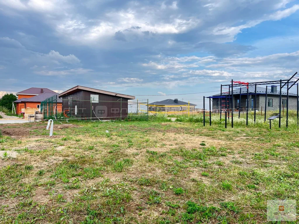 Продажа дома, Пестречинский район, ул. Нурлатская - Фото 10