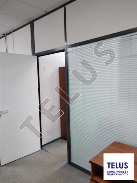 м. Проспект мира, Астраханский переулок, 769 м2 "Продажа особняка" ... - Фото 6
