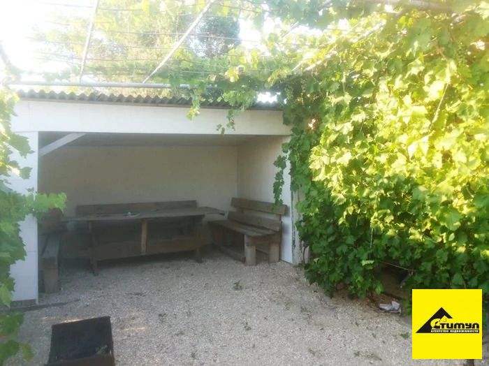 Продажа дома, Ясенская Переправа, Ейский район, Набережная ул. - Фото 10