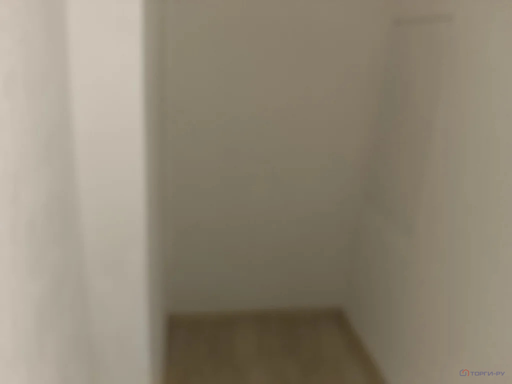 Продажа квартиры, Фрезер ш. - Фото 8