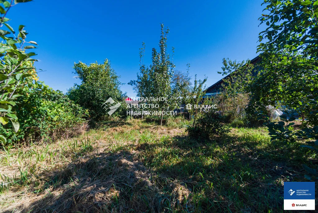 Продажа дома, Гавриловское, Спасский район, ул. Верхняя - Фото 19