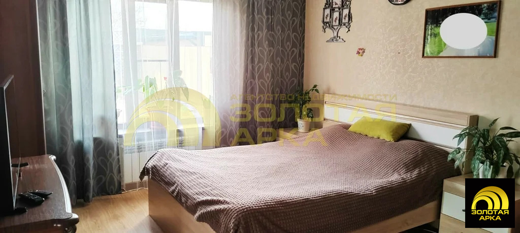 Продажа дома, Темрюк, Темрюкский район, ул. Северная - Фото 9