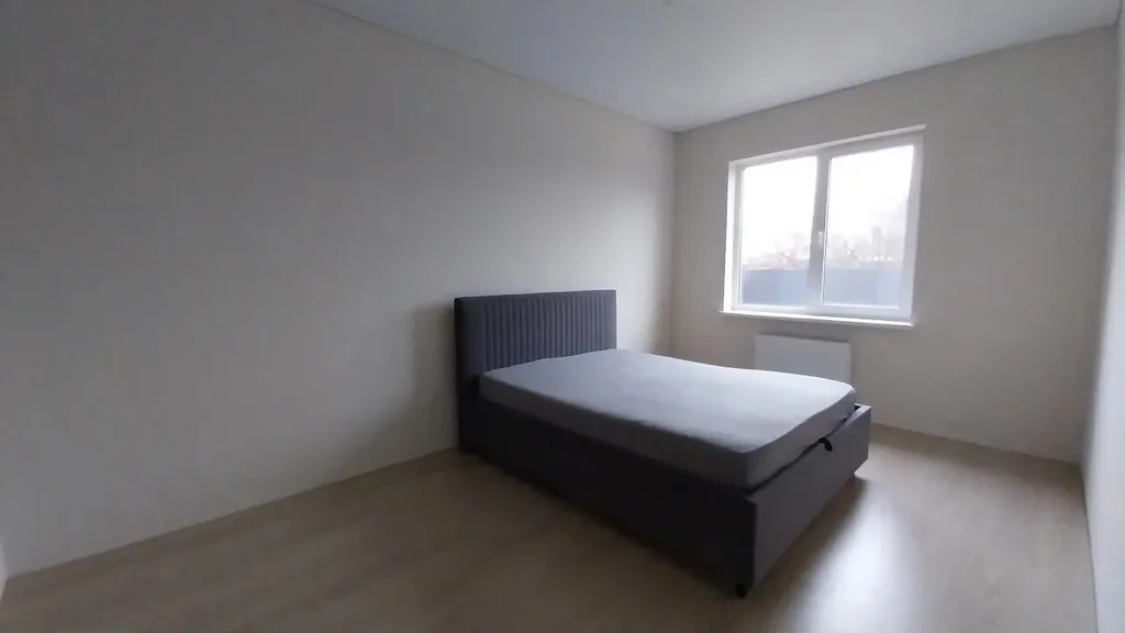 Продажа дома, Абинск, Абинский район, ул. Труда - Фото 5