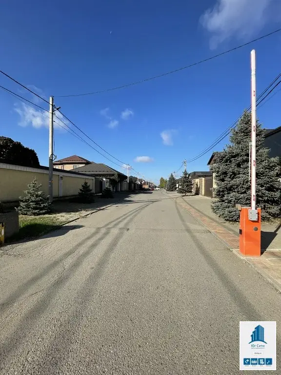 Ценителям сочетания премиальной роскоши и высокого статуса. - Фото 47