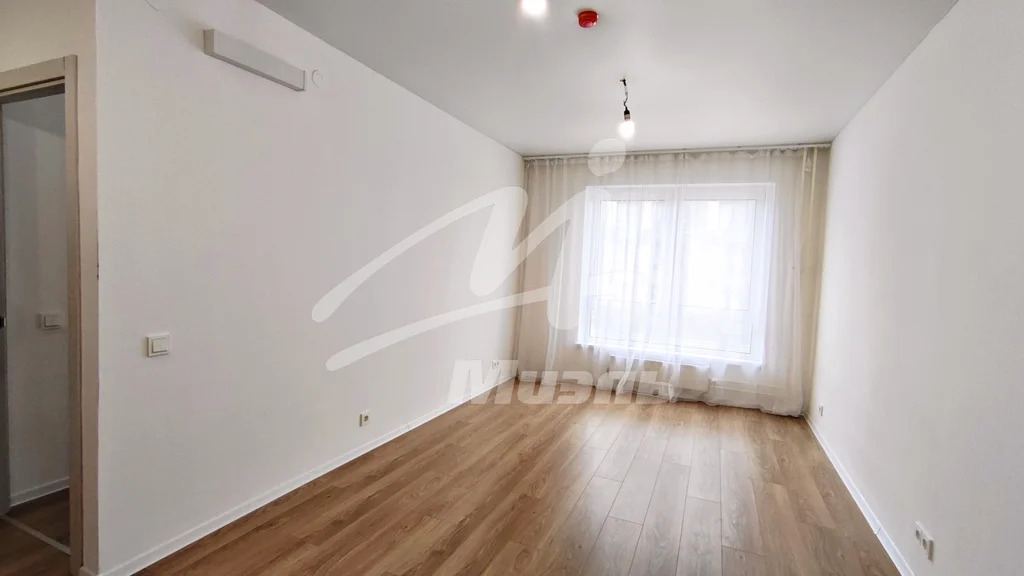 Продажа квартиры, Красногорск, Красногорский район, Заповедная ул. - Фото 7