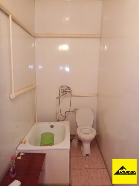 Продажа дома, Ясенская, Ейский район, ул. Красная - Фото 14