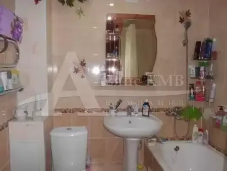 Продажа квартиры, Железноводск, ул. Проскурина - Фото 4