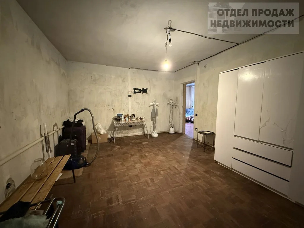 Большой бюджетный дом - Фото 9