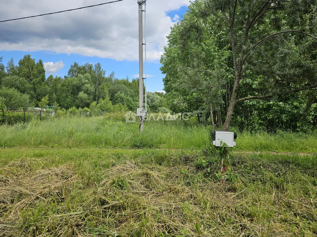 Дмитровский городской округ, деревня Матвеево,  дом на продажу - Фото 22