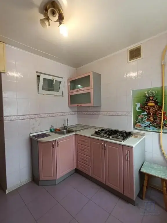 Продаю 2 к квартиру в самом центре Ростова-на-Дону Универститеский - Фото 10
