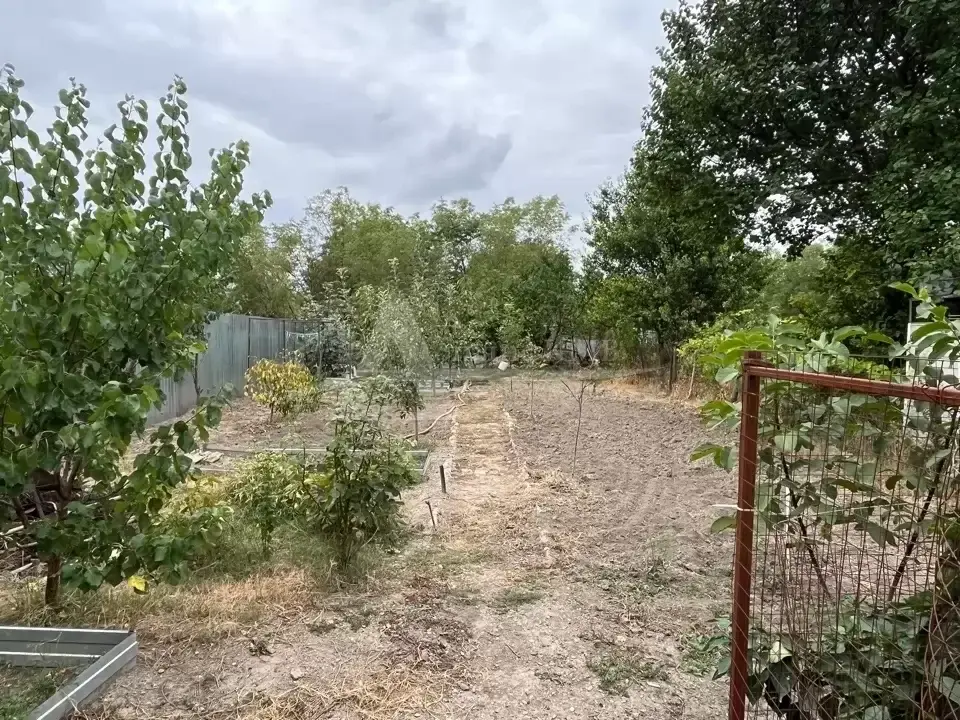 Продажа дома, Зеленокумск, Советский район, ул. Гражданская - Фото 9