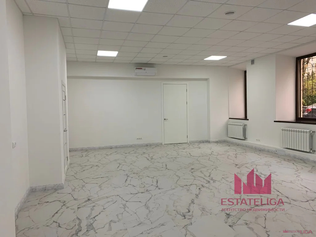 Аренда ПСН, Трубниковский пер. - Фото 1