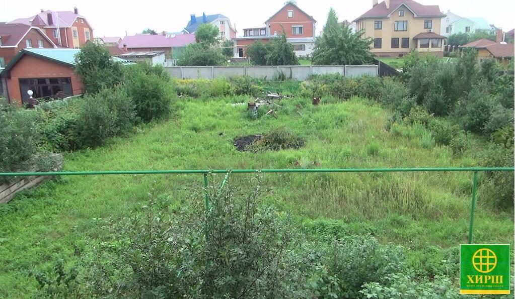 Купить Дом В Малой Ельне Кстовского Района