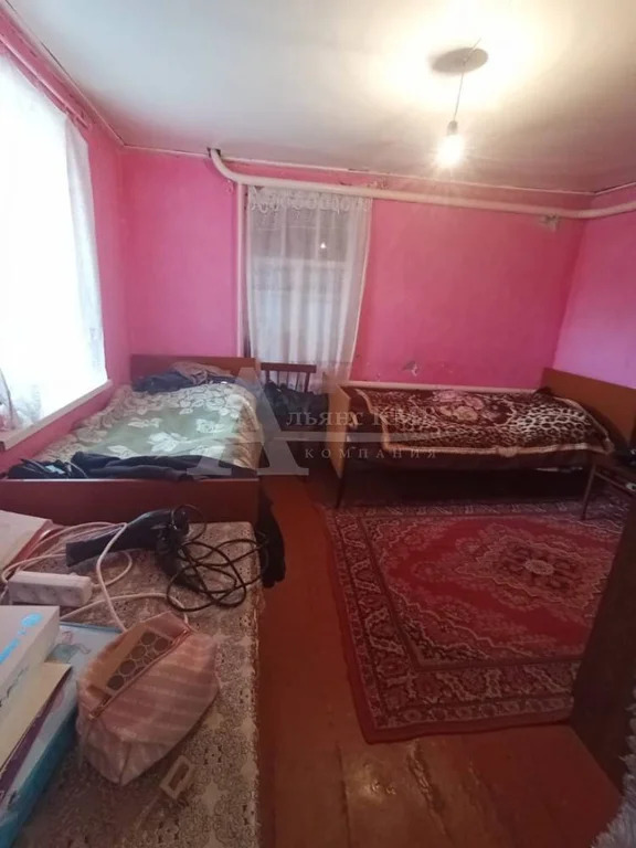 Продажа дома, Георгиевск, ул. Кочубея - Фото 11