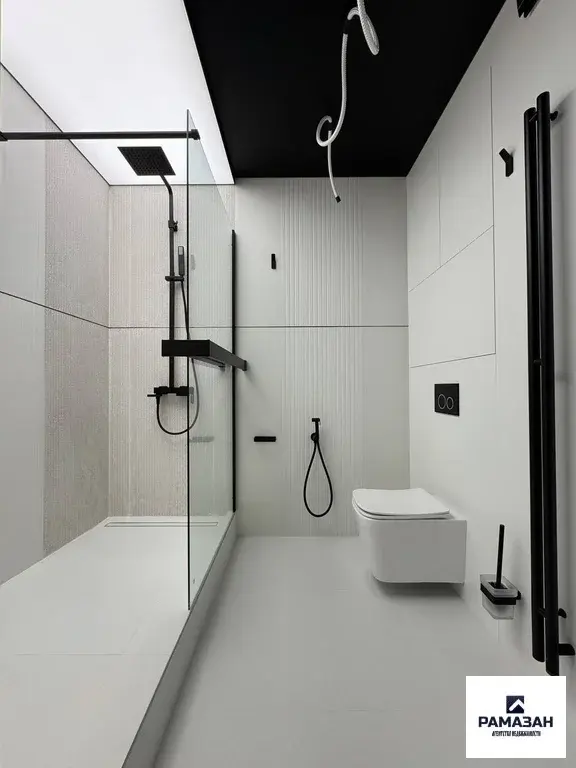 3-ком квартира ул.Шоссейная, д. 57 - Фото 23