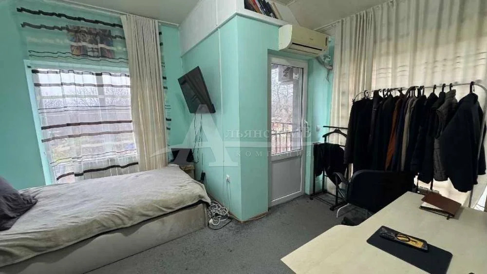 Продажа дома, Иноземцево, ул. Гагарина - Фото 8