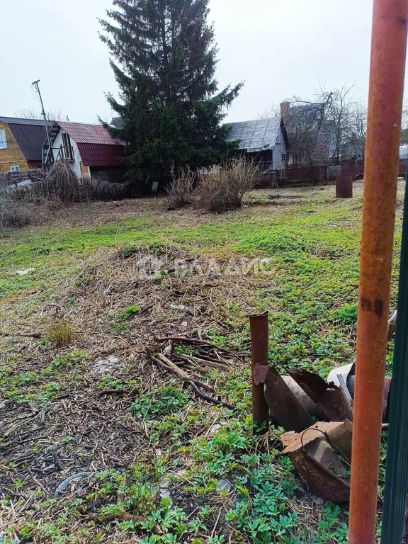 городской округ Красногорск, Красногорск, микрорайон Павшино, Зелёная ... - Фото 12