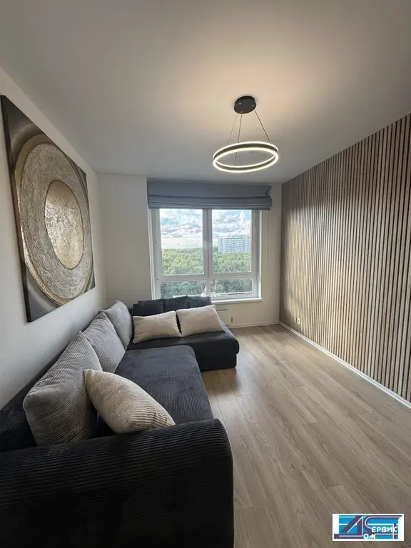 продается евродвушка - Фото 3