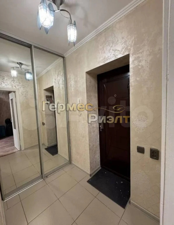 Продажа квартиры, Ессентуки, ул. Долина Роз - Фото 11