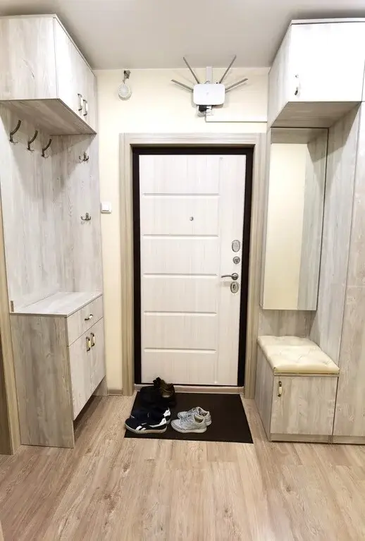 Квартира в Королёве - Фото 14