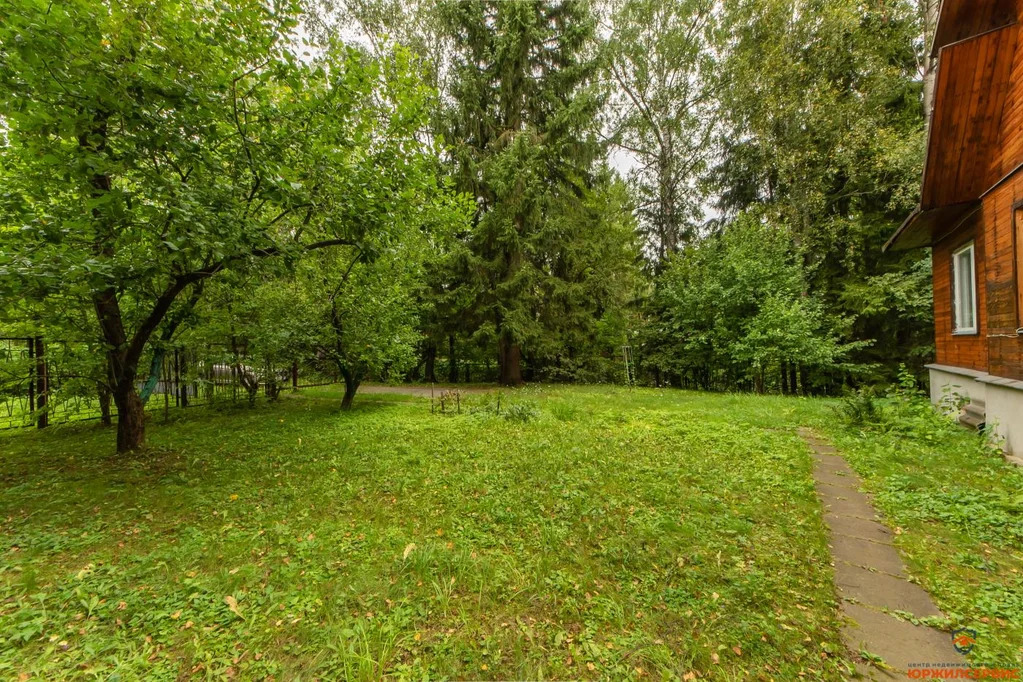 Продажа дома, Домодедово, Домодедово г. о., Московская обл - Фото 21