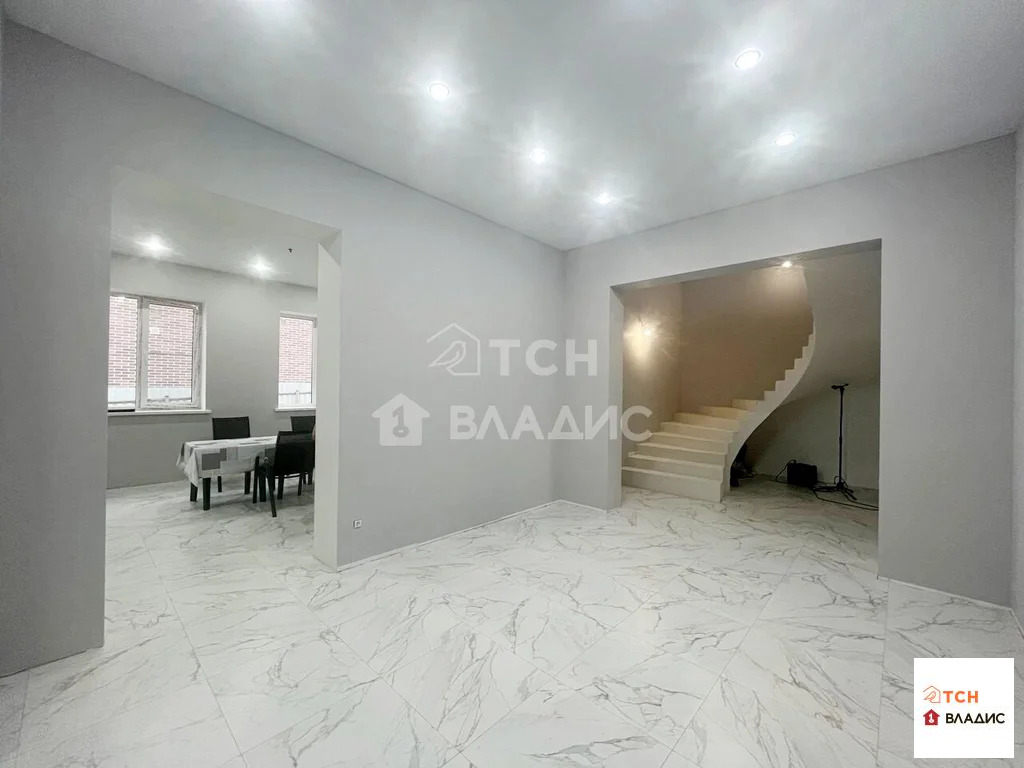 Продажа дома, Щелковский район - Фото 0