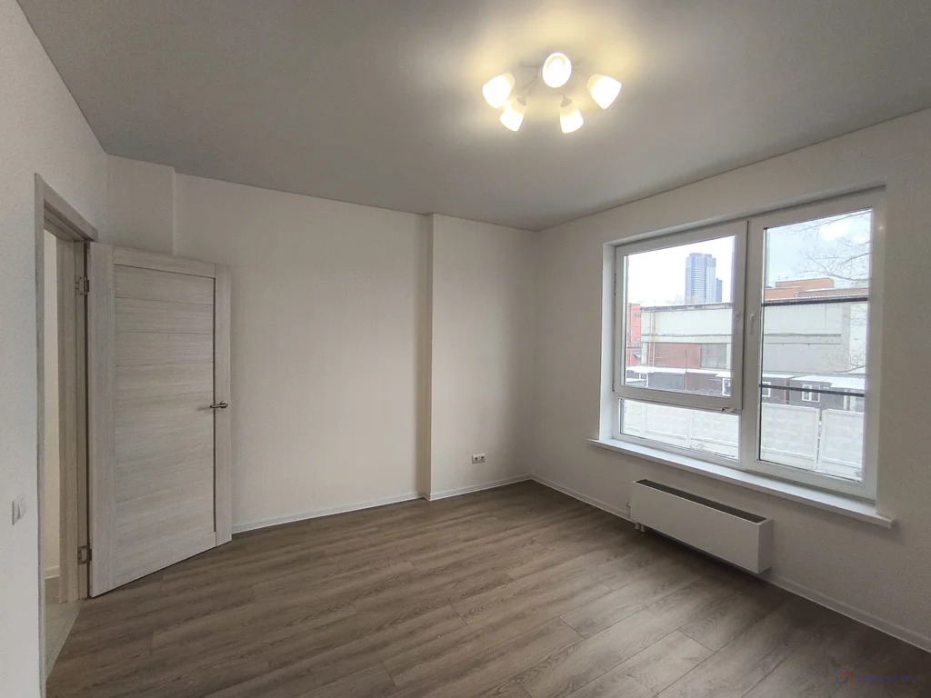 Продажа квартиры, Мира пр-кт. - Фото 15