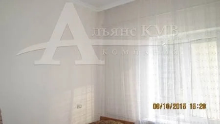 Продажа дома, Минеральные Воды, ул. Буачидзе - Фото 4