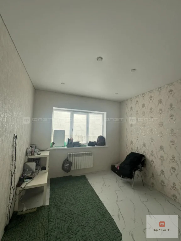 Продажа дома, Усады, Высокогорский район, ул. Садовая - Фото 6