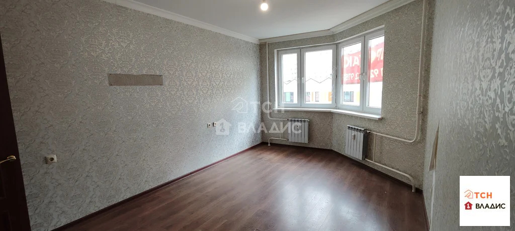 Продажа квартиры, Мытищи, Мытищинский район, улица Борисовка - Фото 0
