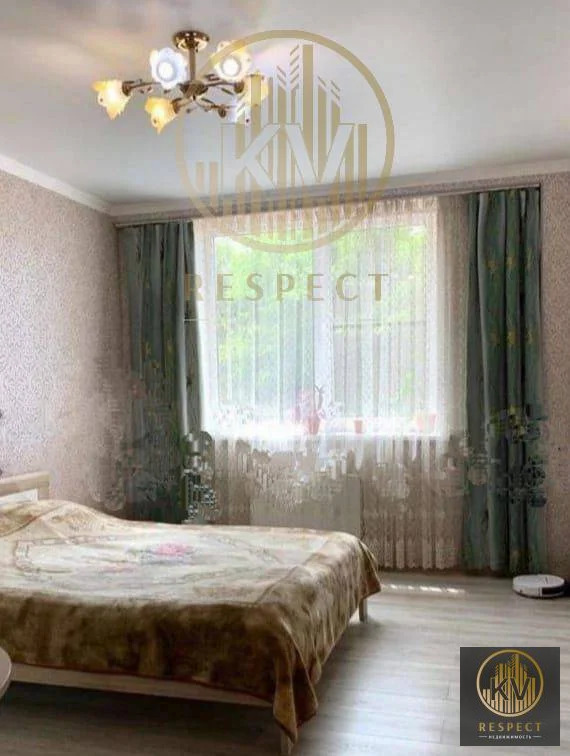 Продажа квартиры, Пятигорск, Березовый пер. - Фото 2