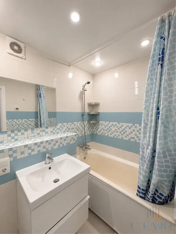 Продажа квартиры, ул. Зайцева - Фото 12