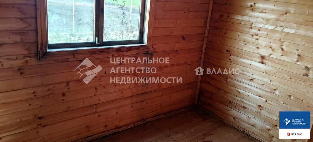 Продажа дома, Дашки-2, Рязанский район - Фото 15