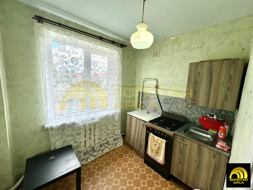 Продажа квартиры, Полтавская, Красноармейский район, Набережная улица - Фото 2