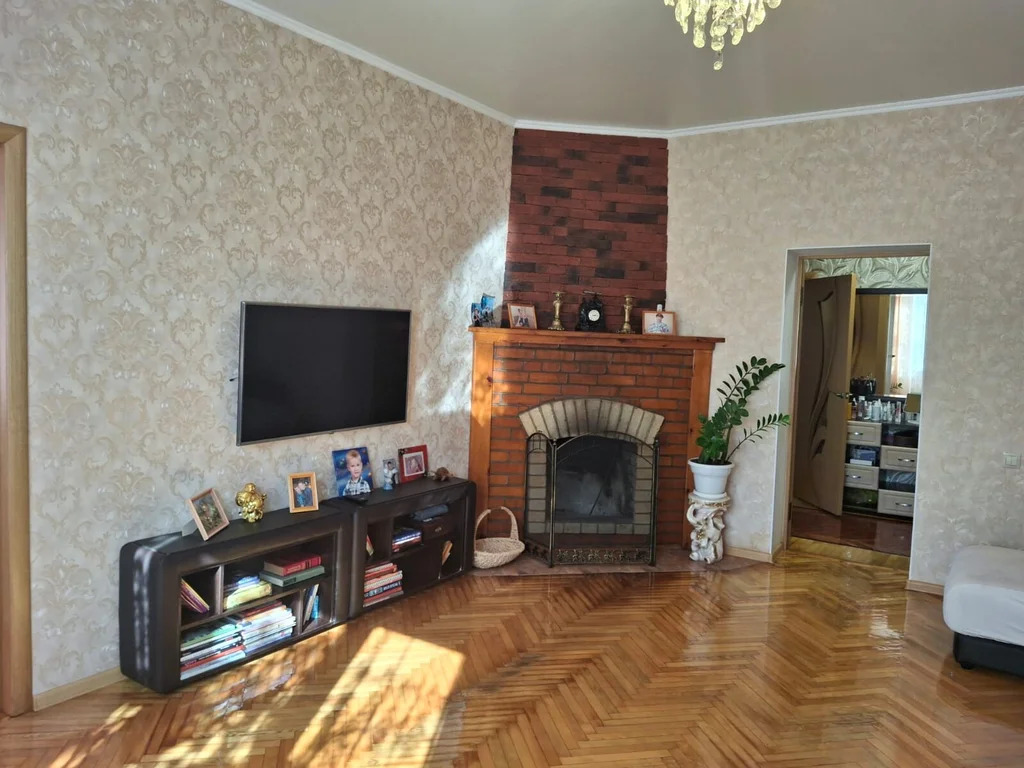 Продажа дома, Абинск, Абинский район, ул. Матросова - Фото 15