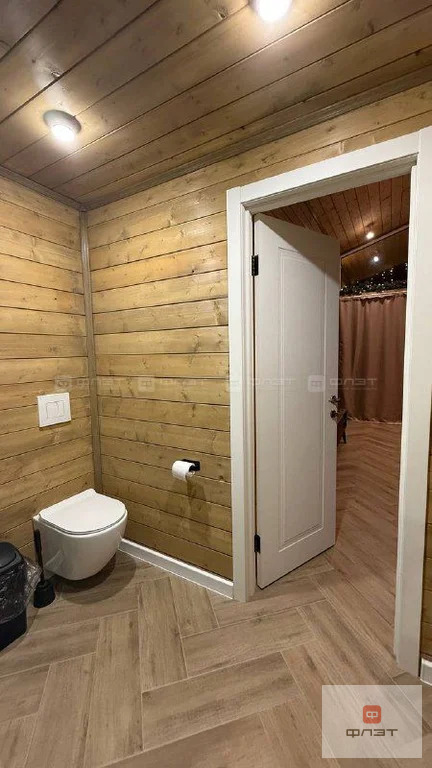 Продажа дома, Лаишевский район, 1-я аллея - Фото 29