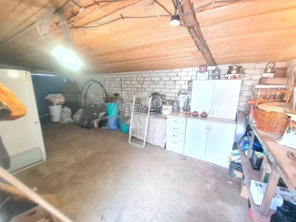 Продажа дома, Георгиевск, ул. Садовая - Фото 17