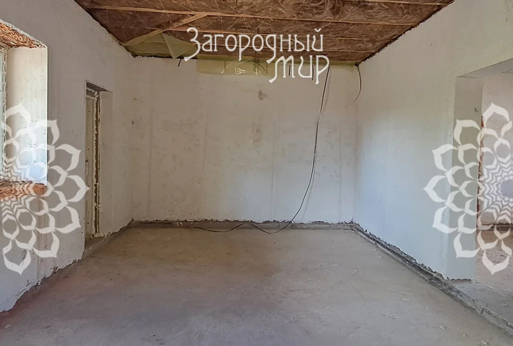 Продам дом, Киевское шоссе, 45 км от МКАД - Фото 11