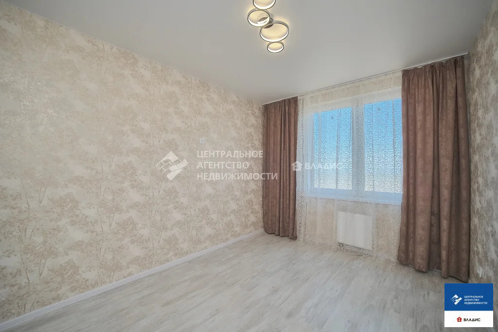 Продажа квартиры, Рязань, ул. Быстрецкая - Фото 2