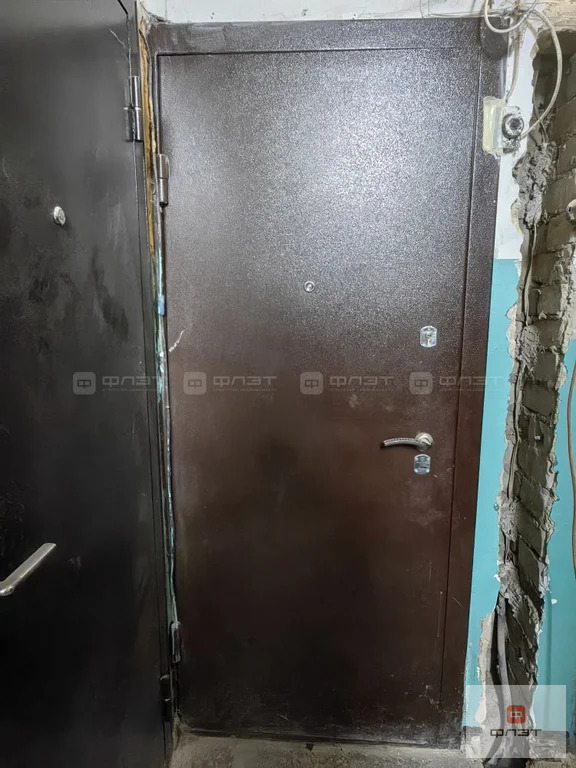 Продажа квартиры, Казань, ул. 8 Марта - Фото 5