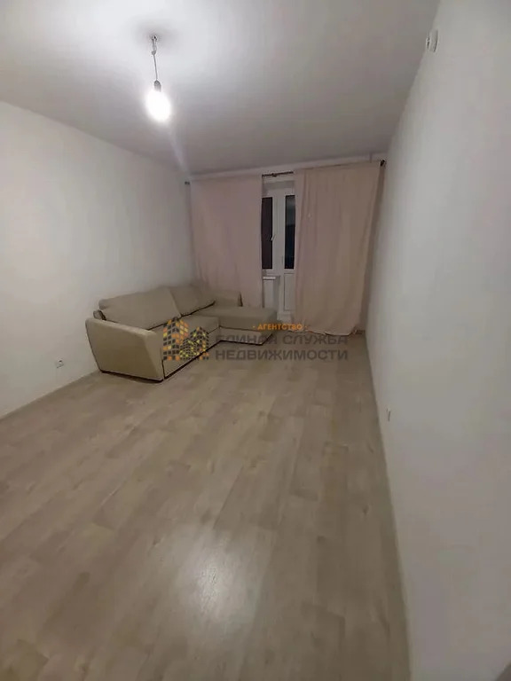 Аренда квартиры, Уфа, улица Мечтателей - Фото 3