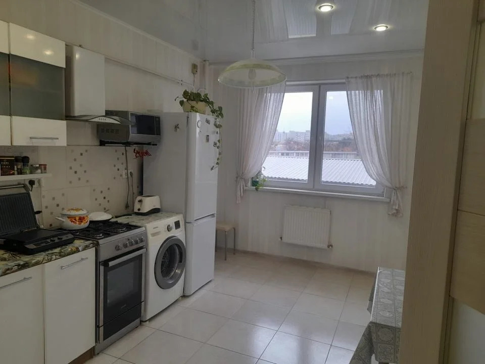 Продается квартира, 44.1 м - Фото 5