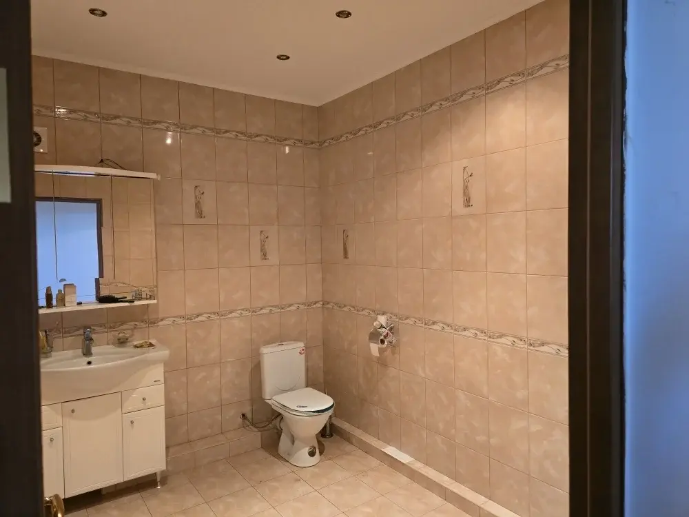 Продаю дом в д. Крутицы - Фото 10