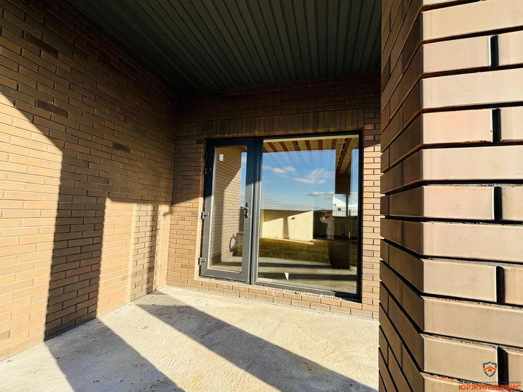 Продажа дома, Домодедово, Домодедово г. о., Московская область - Фото 15