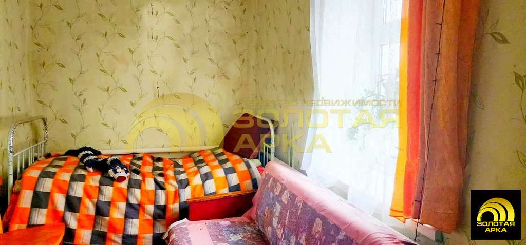 Продажа дома, Варениковская, Крымский район - Фото 5