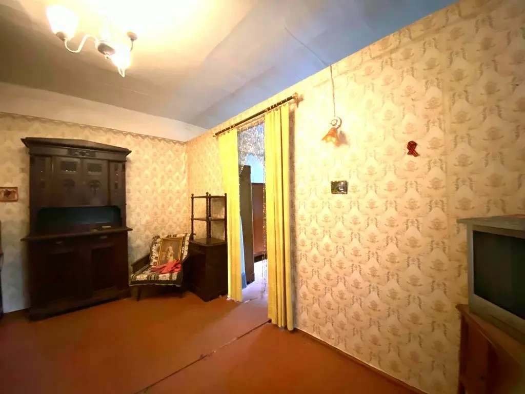 Дом на улице 9 Января - Фото 9